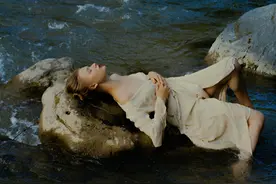 女性不想生孩子的原因，它排第一图片