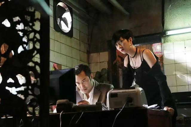 想挣钱的失学少年，被骗入严重缺人的缅甸诈骗园区