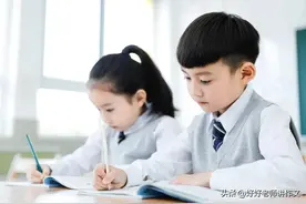 解码中考语文试题，助你决胜2023中考图片