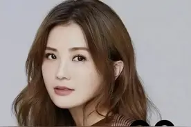 最红时跟港圈太子隐婚，离婚后变亿万女富豪图片