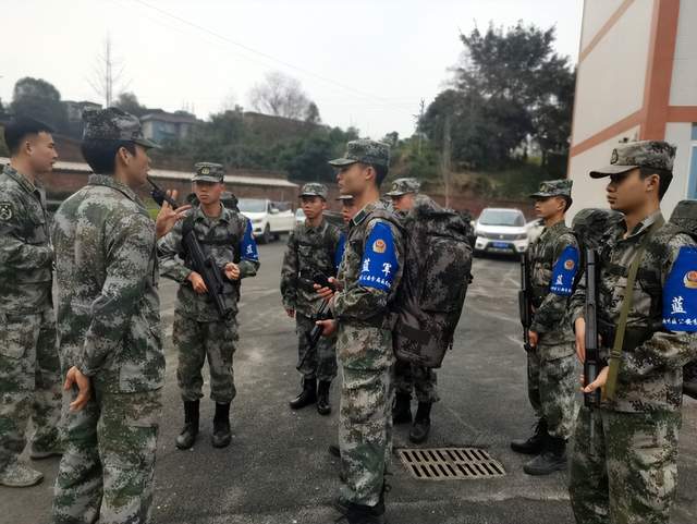 四川省民生研究会新媒体中心-官网