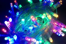 新手用面条机做面条，应该怎么选择？图片