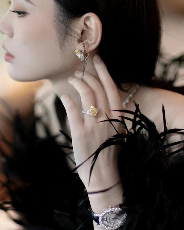 ����Ƽ�ح������ͬ�������鱦���