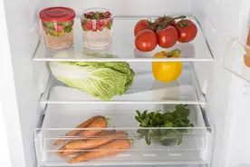 为什么越来越多人开始买“冰柜”？听内行人说完，不懂看看图片