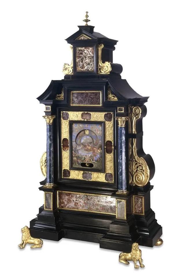 һ�ۿ����������ۺ�����������־�����ô�ǳ���