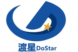 面试被问入职后如何开展工作，说到这三点稳拿offer图片