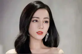 迪丽热巴案，将于5月开庭！图片