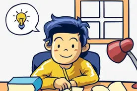 《故事》：读了这篇文章，再也不用为不会写故事发愁图片