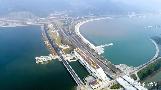 买房一定要量力而行！2022年9月宁波市六区最新房价新鲜出炉