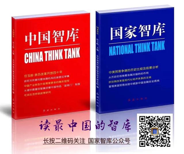 中俄这个节骨眼，他们要逮捕普京
