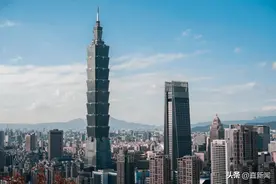 刘和平：美军将派代表观摩台军兵推，包藏哪些祸心？图片