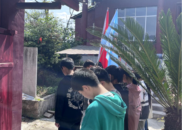 四川省民生研究会新媒体中心-官网