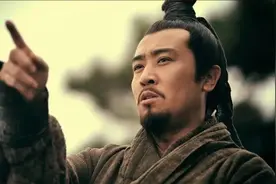 刘备形象的演变与蜀汉文化的塑造图片