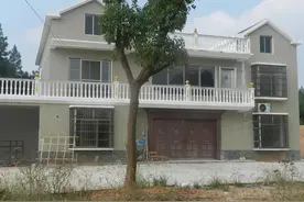 宅基地确权新规，超出部分也能确权了，但是要满足这几项图片