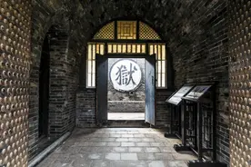 古代女囚听到“梳洗之刑”谈之色变，到底是什么样的酷刑？太龌龊图片