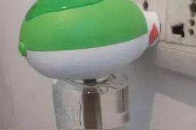 关于灭蚊，蚊香液你知道多少图片