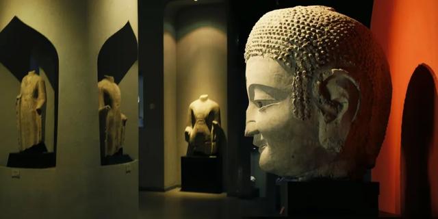 “龙”游诸城，诸事皆成