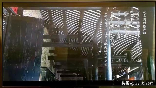 广州南海神庙：千年海神庙，建筑时光机，海上丝绸之路，遛娃绝佳