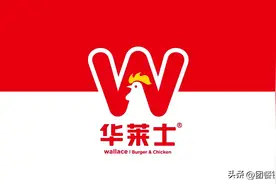 门店突破20000家，华莱士供应链支撑其低价战略扩张图片