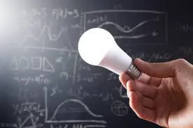 竞猜足球是否真的有稳赚不赔的方法，绝对教你足球对冲图片