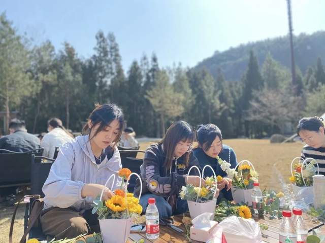 四川省民生研究会新媒体中心-官网