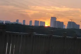 儿媳怀孕做月子，婆婆都不回家，现在却说想回来帮忙带孩子图片