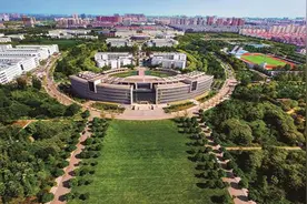 物流管理专业的是什么？学些什么？图片