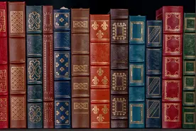 大学之为宇宙的缩影——谢林和他的《学术研究方法论》图片