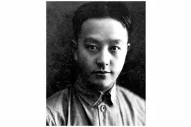 王明之子评价叶利钦：作为一个俄罗斯人，我讨厌叶利钦的激进改革图片