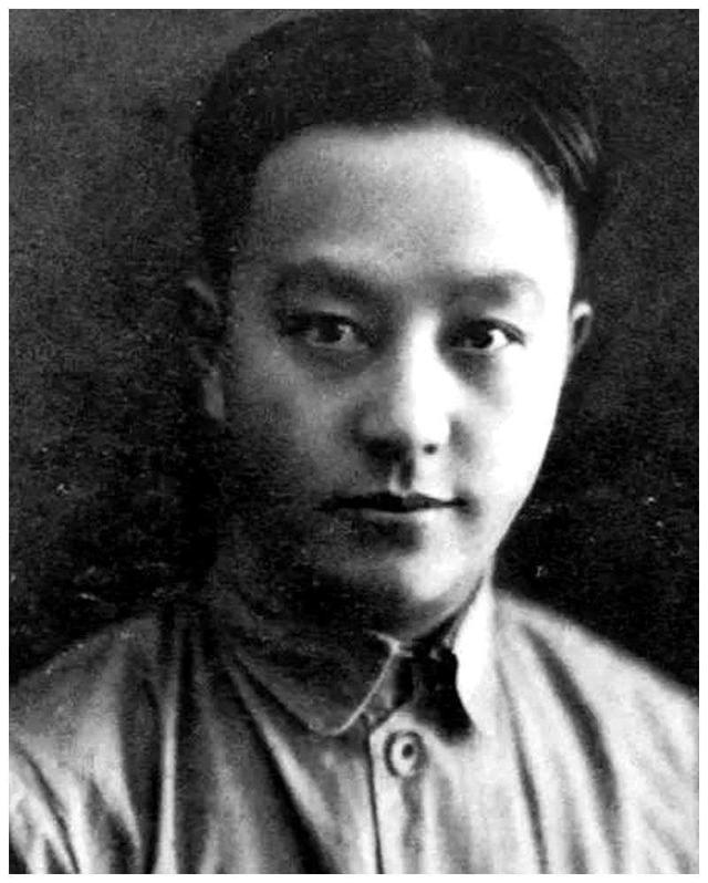 王明在俄后代（王明之子评价叶利钦作为一个俄罗斯人）
