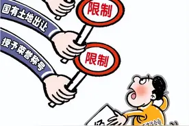 年报填报系统已重新开放，未及时年报的企业可补报图片