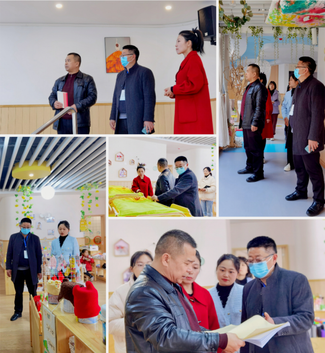 四川省民生研究会新媒体中心-官网