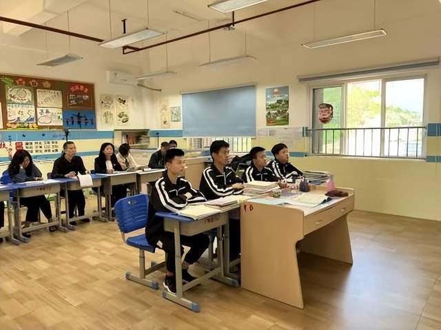 四川省民生研究会新媒体中心-官网