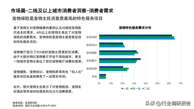 2022���й�������ҵ��չ���棨�����ߡ������ŵꡢ�г�����