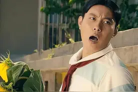 真傻，还是大智若愚？是时候揭开艾伦的“真面目”了图片