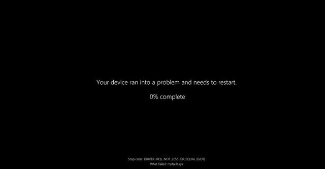 微软Win11 24H2发布7月可选更新：增强Recall、蓝屏改黑屏