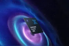 三星Exynos 1380处理器性能测试：和骁龙778G同级，图形性能更好图片