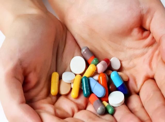 二甲双胍作为降糖药，可以长期服用吗？肾脏能负担得起吗？