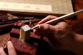 原来这些话出自这里|我和你妈同时掉水里，你救谁？图片