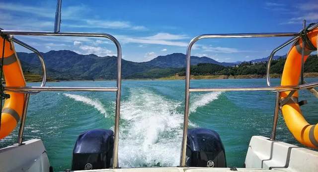 四川省民生研究会新媒体中心-官网