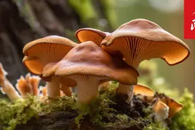 人间美味见手青，怎么吃才不见“小人”？图片