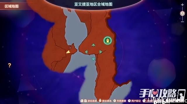 《异度之刃3》全流程攻略大全：全主线+全支线任务攻略