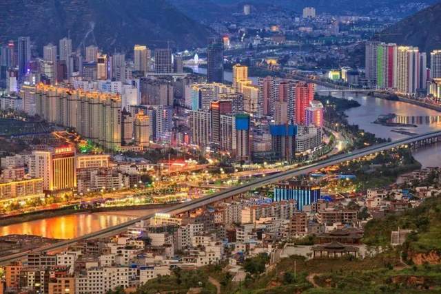 四川省民生研究会新媒体中心-官网