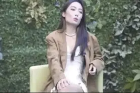 清华女博士谈生育，“生孩子不如投资自己”，网友反嘲其自私图片