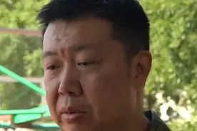 排面！王治郅新职务曝光，李梦重返国家队，张镇麟周琦上封面图片