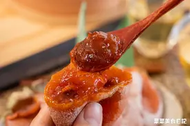 别磕瓜子了，快收好这份「年货清单」！过年靠它们堵住亲戚的嘴！图片