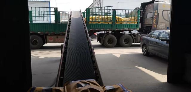 饲粮氨基酸的平衡