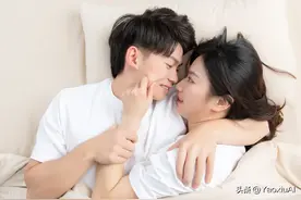 消费观不同的人可以谈恋爱吗？图片