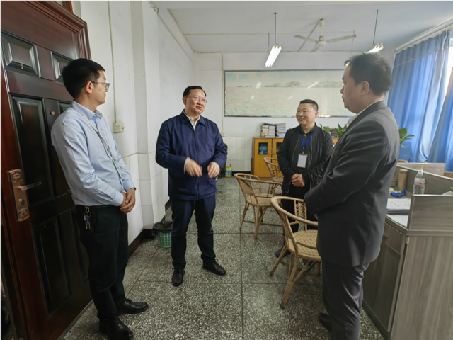 四川省民生研究会新媒体中心-官网