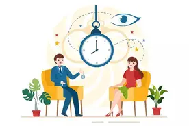 报考心理咨询师到底怎么选择证书？图片